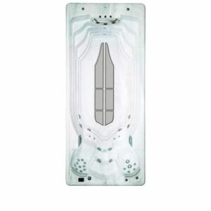 17 AquaStream SwimFit
