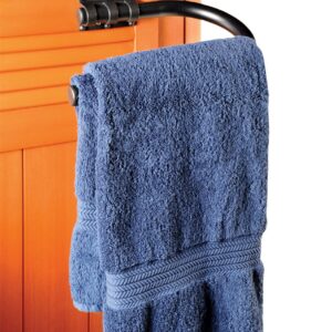TowelBar