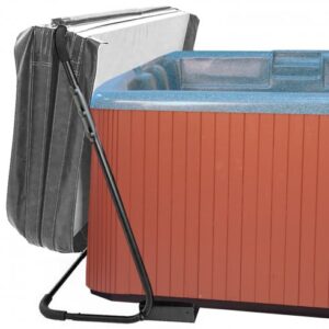 CoverMate II