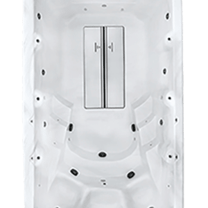 V4 14 Footer