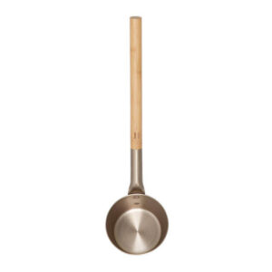 RENTO Aluminum Ladle