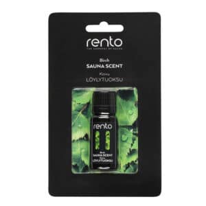 RENTO Fragrance, 10 mL